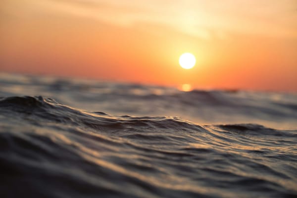 God: Why I'm Not an Atheist